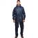 Костюм непромокаемый Тайфун синий 48-50/182-188 Костюм непромокаемый Тайфун синий 48-50/182-188