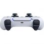Геймпад Sony PS5 Controller White CFI-ZCT2W 9022367