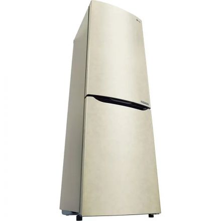 Холодильник GA-B419SEJL LG Холодильник GA-B419SEJL LG