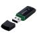 Флеш-диск 16 GB, SMARTBUY Paean, USB 2.0, черный, SB16GBPN-K Флеш-диск 16 GB, SMARTBUY Paean, USB 2.0, черный, SB16GBPN-K