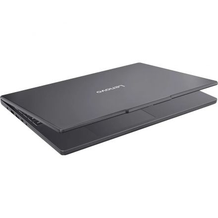 Ноутбук Lenovo IP Slim 3 15IRH10(83K10032RK)i7-13620H/16Gb/512GSSD/15.3/DOS Ноутбук Lenovo IP Slim 3 15IRH10(83K10032RK)i7-13620H/16Gb/512GSSD/15.3/DOS