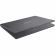 Ноутбук Lenovo IP Slim 3 15IRH10(83K10032RK)i7-13620H/16Gb/512GSSD/15.3/DOS Ноутбук Lenovo IP Slim 3 15IRH10(83K10032RK)i7-13620H/16Gb/512GSSD/15.3/DOS