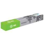 Тонер-картридж CACTUS (CS-TK8345C) для Kyocera TASKalfa 2552ci, голубой, ресурс 12000 страниц