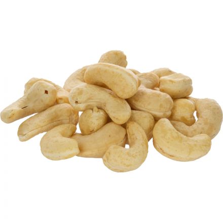 Кешью Деловой Стандарт сушеный, 1кг Кешью Деловой Стандарт сушеный, 1кг