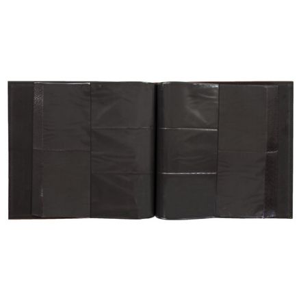 Фотоальбом BRAUBERG на 500 фото 10х15 см, ткань, бордовый, 391187 Фотоальбом BRAUBERG на 500 фото 10х15 см, ткань, бордовый, 391187