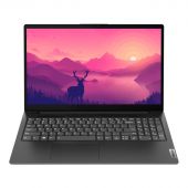 Ноутбук Lenovo V15 G2(82KB003LRU) i5 1135G7/8Gb/256Gb SSD/15.6/noOS