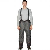 Брюки рабочие зимние Nайтстар Алькор серый (48-50) 170-176 Брюки рабочие зимние Nайтстар Алькор серый (48-50) 170-176