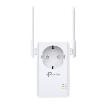Усилитель сигнала Wi-Fi TP-Link TL-WA860RE Усилитель сигнала Wi-Fi TP-Link TL-WA860RE
