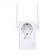 Усилитель сигнала Wi-Fi TP-Link TL-WA860RE