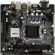 Материнская плата ASRock H470M-HDV, s1200, H470, 2xDDR4, mATX