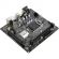 Материнская плата ASRock H470M-HDV, s1200, H470, 2xDDR4, mATX
