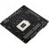 Материнская плата ASRock H470M-HDV, s1200, H470, 2xDDR4, mATX