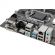Материнская плата ASRock H470M-HDV, s1200, H470, 2xDDR4, mATX