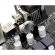 Материнская плата ASRock H470M-HDV, s1200, H470, 2xDDR4, mATX