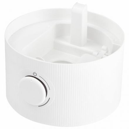 Увлажнитель воздуха BALLU UHB-330, объем бака 3,3 л, 25 Вт, белый, НС-1452064 Увлажнитель воздуха BALLU UHB-330, объем бака 3,3 л, 25 Вт, белый, НС-1452064