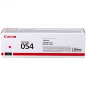 Картридж лазерный Canon 054 M 3022C002 пур. для MF645Cx//LBP623Cdw Картридж лазерный Canon 054 M 3022C002 пур. для MF645Cx//LBP623Cdw
