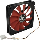 Вентилятор XILENCE Performance C case fan,XPF140.R, 140mm (XF050)