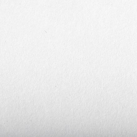 Скетчбук, белая бумага 150 г/м2, 148х210 мм, 64 л., книжный твердый переплет, BRAUBERG ART CLASSIC, 115110