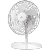 Вентилятор напольный Electrolux EFF - 1005,напол/настольн,Управ.мех,цв.бел Вентилятор напольный Electrolux EFF - 1005,напол/настольн,Управ.мех,цв.бел