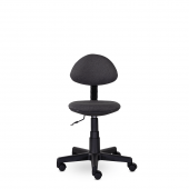 Кресло Стар б/п С73 (серый) Кресло Стар б/п С73 (серый)