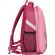 Ранец №1School Light Friendly cats, 2 отд., 700гр СПб