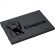 SSD накопитель Kingston A400 960GB 2.5 SATA 3D TLC(SA400S37/960G) SSD накопитель Kingston A400 960GB 2.5 SATA 3D TLC(SA400S37/960G)