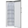 Морозильник HAIER HF-284SG SILVERY,Лок. Спб Морозильник HAIER HF-284SG SILVERY,Лок. Спб