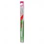 Зубная щетка DR.CLEAN (Доктор Клин) L18, средняя, YGIR-170