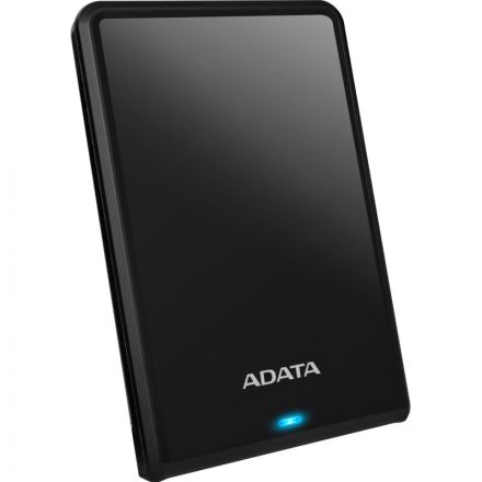 Портативный HDD A-DATA HV620S, 4TB, 2,5, USB 3.1, AHV620S-4TU31-CBK