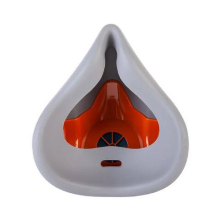 Комплект защитный Jeta Safety 6500 (перчатки, полумаска, фильтр, предфильтр, держатель), размер М, J-SET6500-M Комплект защитный Jeta Safety 6500 (перчатки, полумаска, фильтр, предфильтр, держатель), размер М, J-SET6500-M