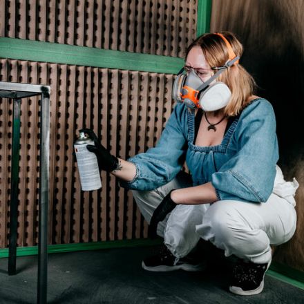 Комплект защитный Jeta Safety 6500 (перчатки, полумаска, фильтр, предфильтр, держатель), размер М, J-SET6500-M Комплект защитный Jeta Safety 6500 (перчатки, полумаска, фильтр, предфильтр, держатель), размер М, J-SET6500-M