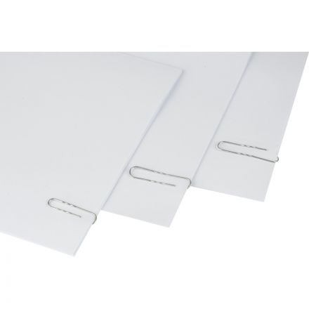 Скрепки Глобус Г50-50Ц оцинкованные,50 мм,гофрированные,50 шт/уп Скрепки Глобус Г50-50Ц оцинкованные,50 мм,гофрированные,50 шт/уп