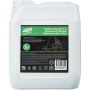 Профхим универсал нейтрал д/поверхн и пола Luscan Prof/UNI Foam Cleaner, 5л