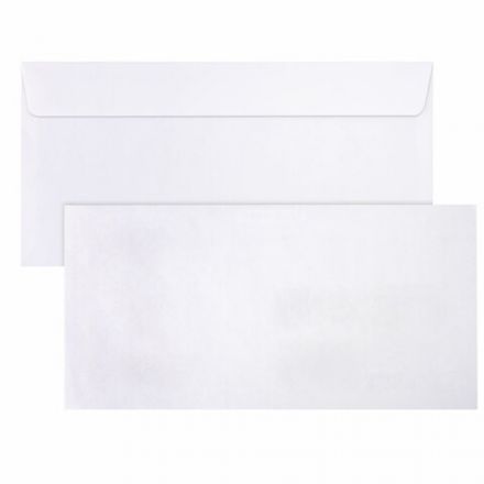 Конверты Е65 (110х220 мм), отрывная лента, 80 г/м2, КОМПЛЕКТ 25 шт., внутренняя запечатка, BRAUBERG, 122449 Конверты Е65 (110х220 мм), отрывная лента, 80 г/м2, КОМПЛЕКТ 25 шт., внутренняя запечатка, BRAUBERG, 122449