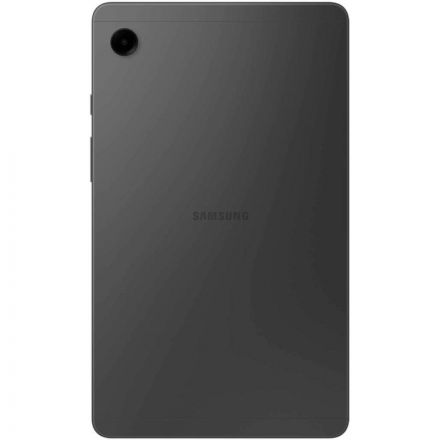 Планшет Samsung Galaxy Tab A9 Wi-Fi 8.7 (4+64Gb) Графит(SM-X110NZAACAU)