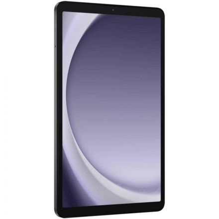 Планшет Samsung Galaxy Tab A9 Wi-Fi 8.7 (4+64Gb) Графит(SM-X110NZAACAU)