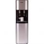 Пурифайер AEL LC-70s black/silver напольный, компресс. охл Корея  на 50 чел