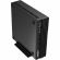 Неттоп MSI Pro DP21 14M Mini (9S6-B0A431-1055)i5-14400/8Gb/512GB/NOS
