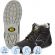 Ботинки Safety Jogger CADOR S3 MID с МП р.45