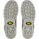 Ботинки Safety Jogger CADOR S3 MID с МП р.45
