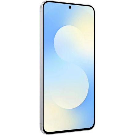 Смартфон Samsung Galaxy S25 FE SM-S731B 512Gb 8Gb голубой(SM-S731BLBHCAU)