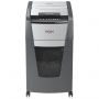 Шредер (уничтожитель) Rexel Optimum AutoFeed+ 225X 4ур.секр.,225лист,60л