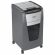 Шредер (уничтожитель) Rexel Optimum AutoFeed+ 225X 4ур.секр.,225лист,60л