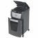 Шредер (уничтожитель) Rexel Optimum AutoFeed+ 225X 4ур.секр.,225лист,60л