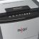 Шредер (уничтожитель) Rexel Optimum AutoFeed+ 225X 4ур.секр.,225лист,60л