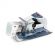 Счетчик банкнот Dors CT1015