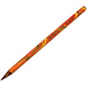 Карандаш с многоцветным грифелем Koh-I-Noor "Progresso Magic", без дерева, в лаке, картон