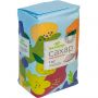 Сахарный песок Naturiqa Flora Экстра ГОСТ 33222-2015, 1 кг Сахарный песок Naturiqa Flora Экстра ГОСТ 33222-2015, 1 кг
