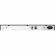 Коммутатор D-Link L2 Switch 24x1000Base-X SFP, DGS-3000-28XS/B1A