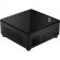 Неттоп MSI Cubi 5 12M-013RU (9S6-B0A811-298)i5-1235U/16Gb/SSD512Gb/W11P